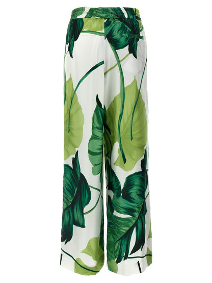 'Asteria' pants Pants