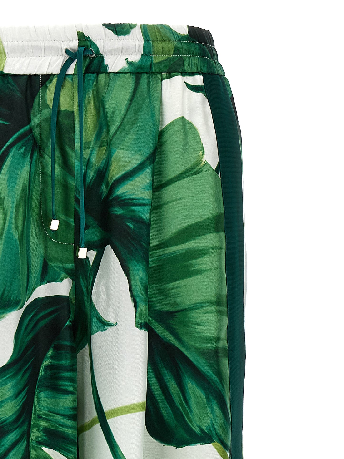 'Asteria' pants Pants