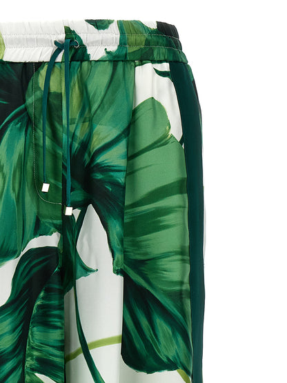 'Asteria' pants Pants