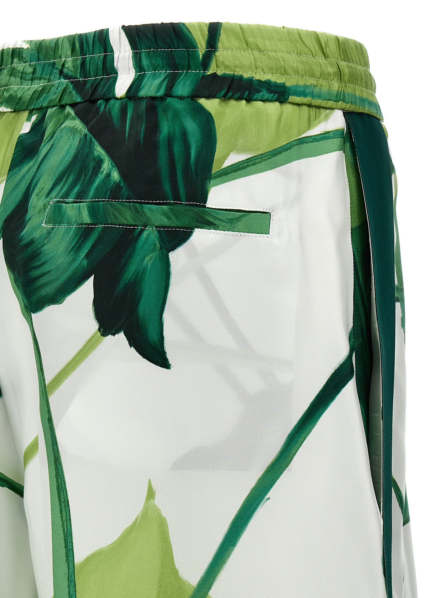 'Asteria' pants Pants