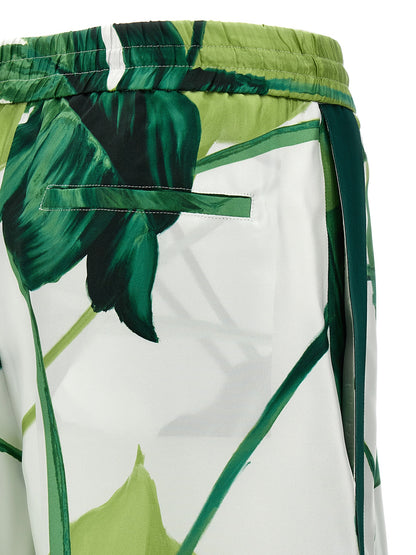 'Asteria' pants Pants