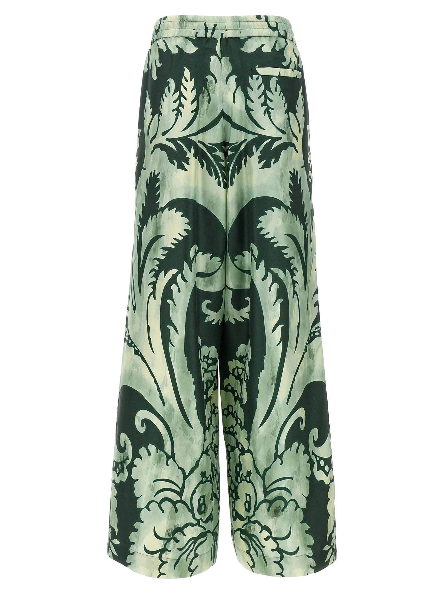 'Asteria' pants Pants