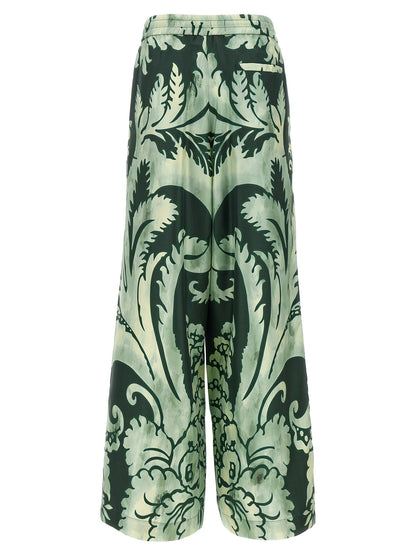 'Asteria' pants Pants