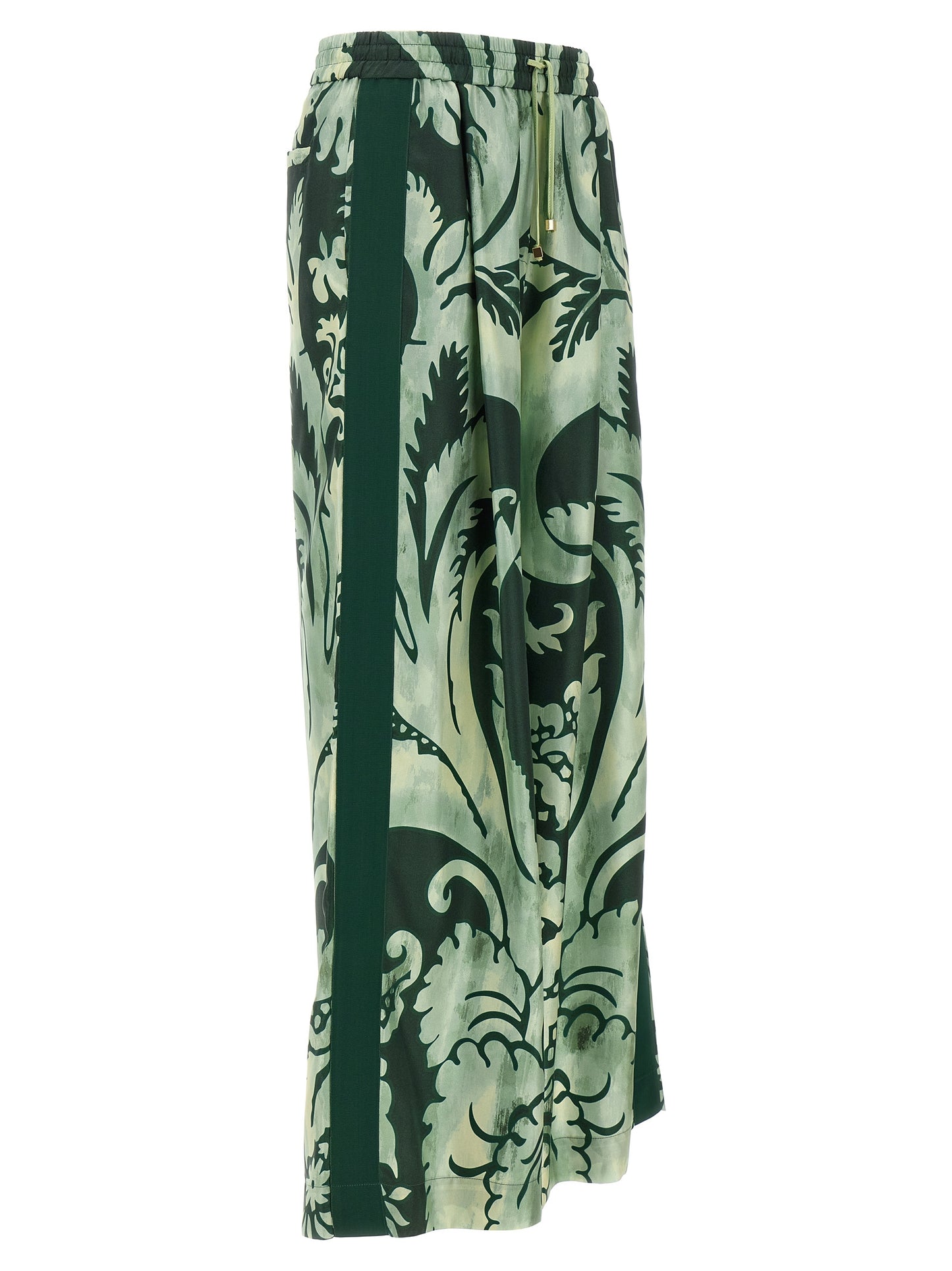 'Asteria' pants Pants