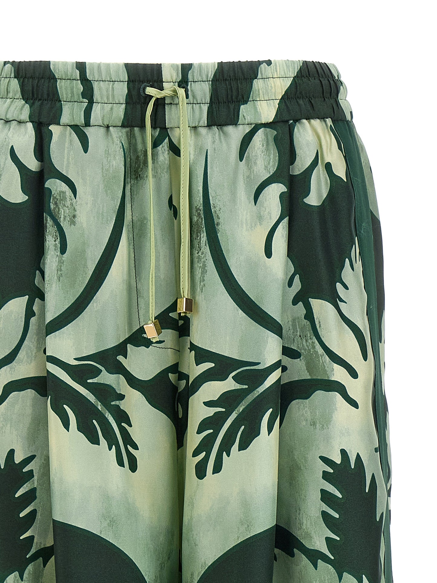'Asteria' pants Pants