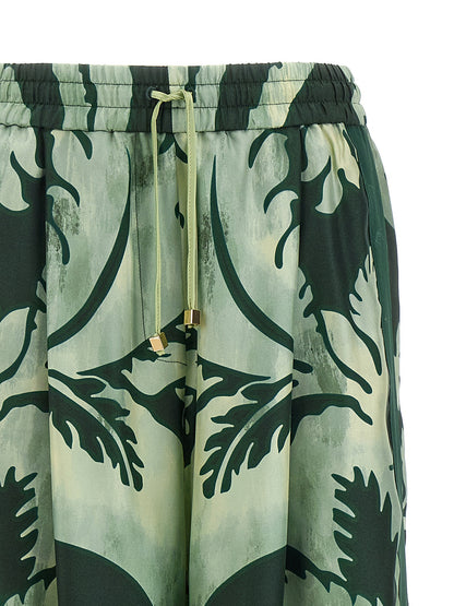 'Asteria' pants Pants