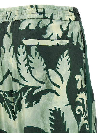 'Asteria' pants Pants