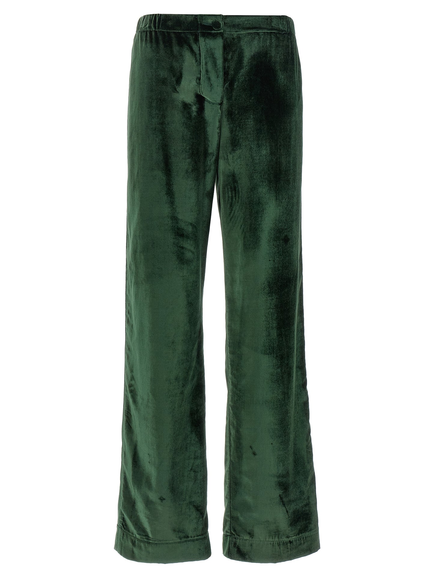 'Etere 6°' pants Pants