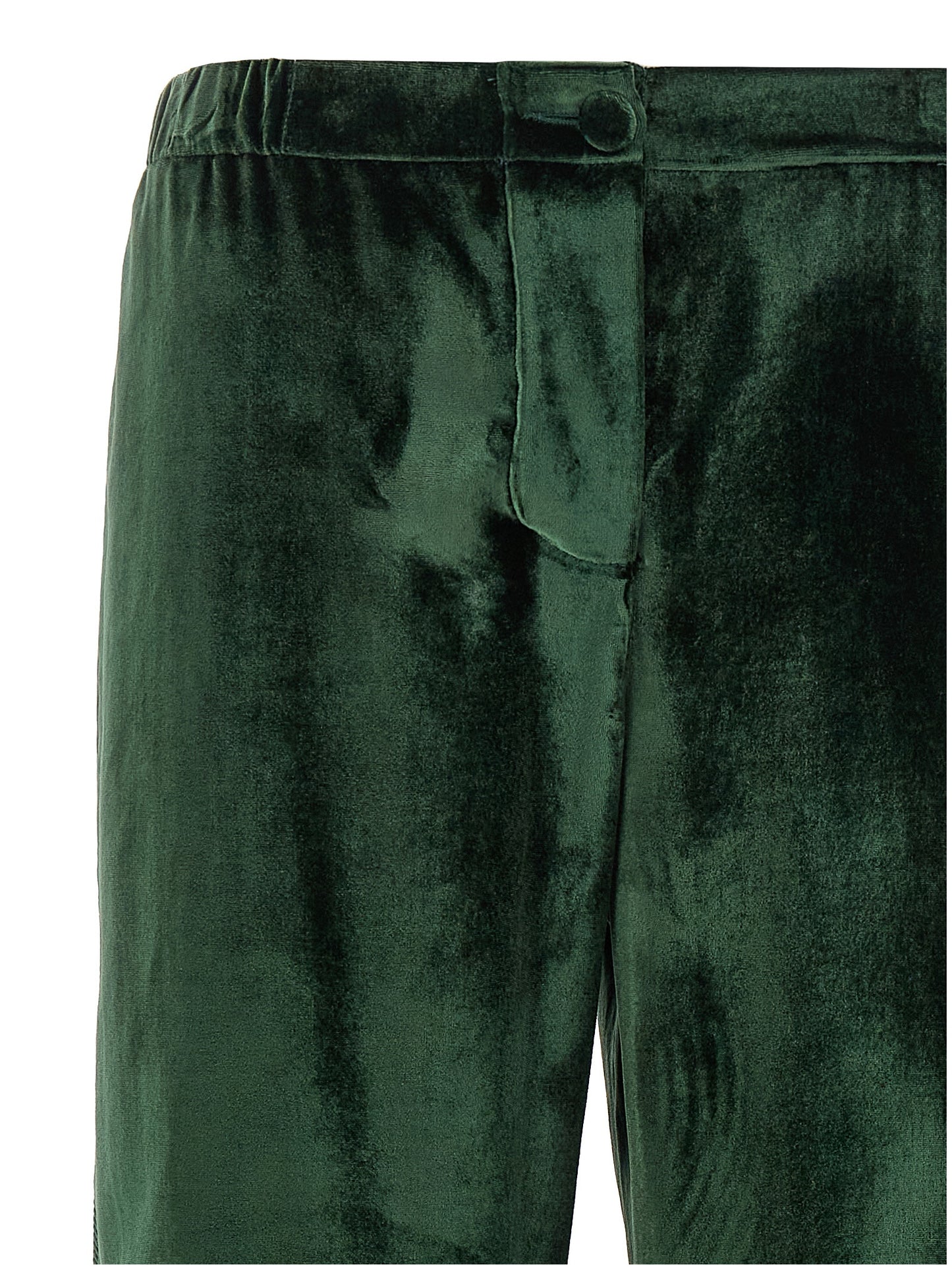 'Etere 6°' pants Pants
