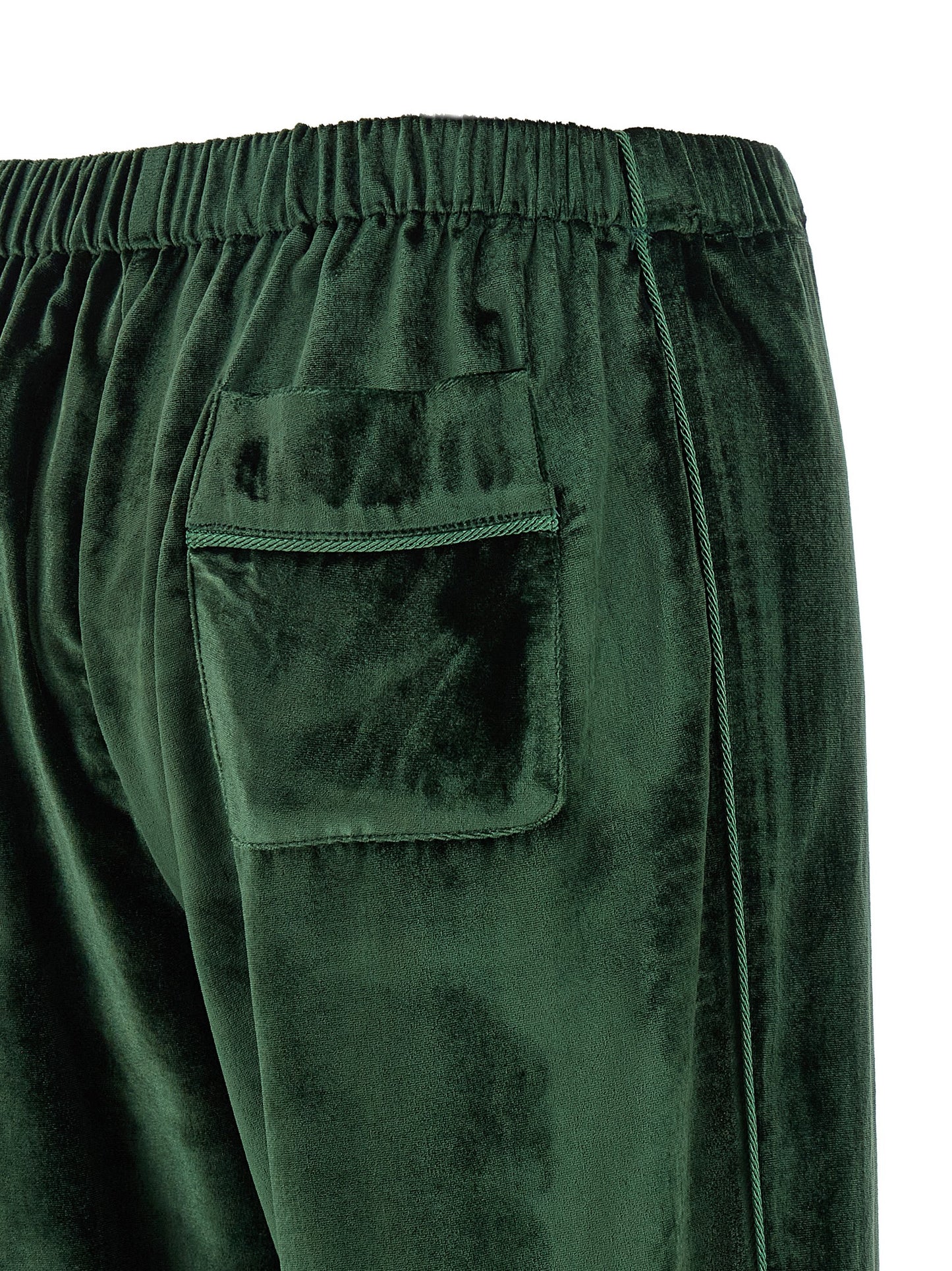 'Etere 6°' pants Pants