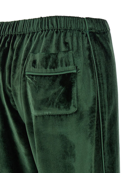 'Etere 6°' pants Pants
