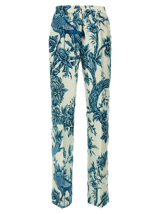 'Doride' pants Pants