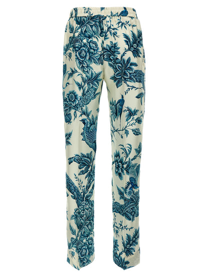 'Doride' pants Pants