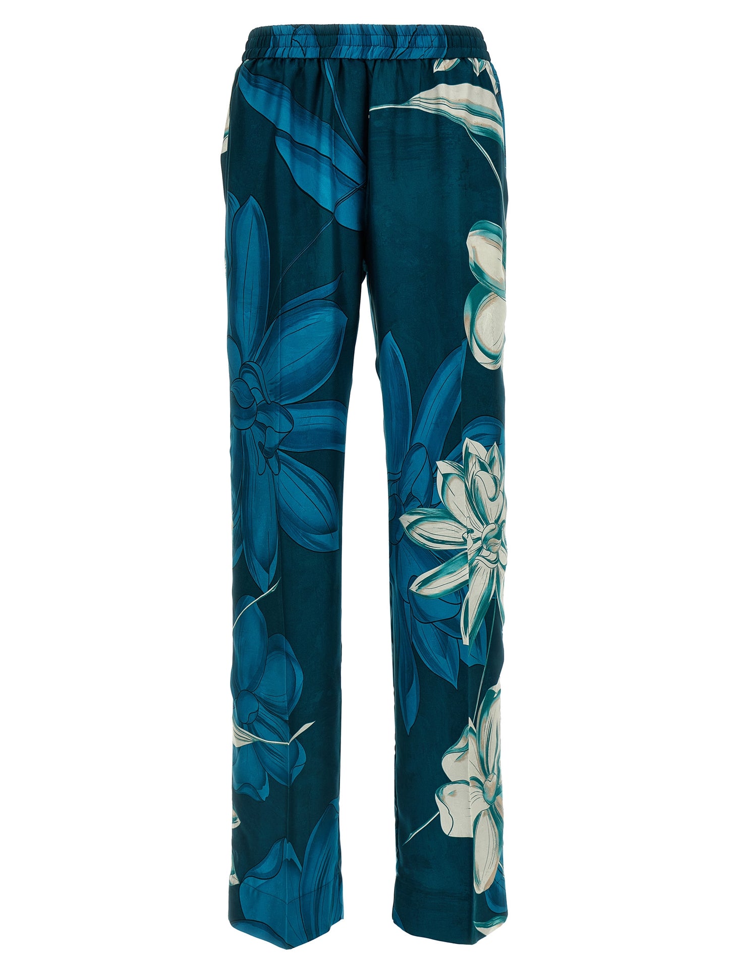 'Doride' pants Pants
