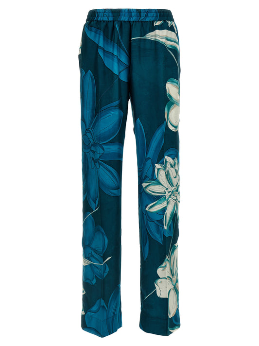 'Doride' pants Pants