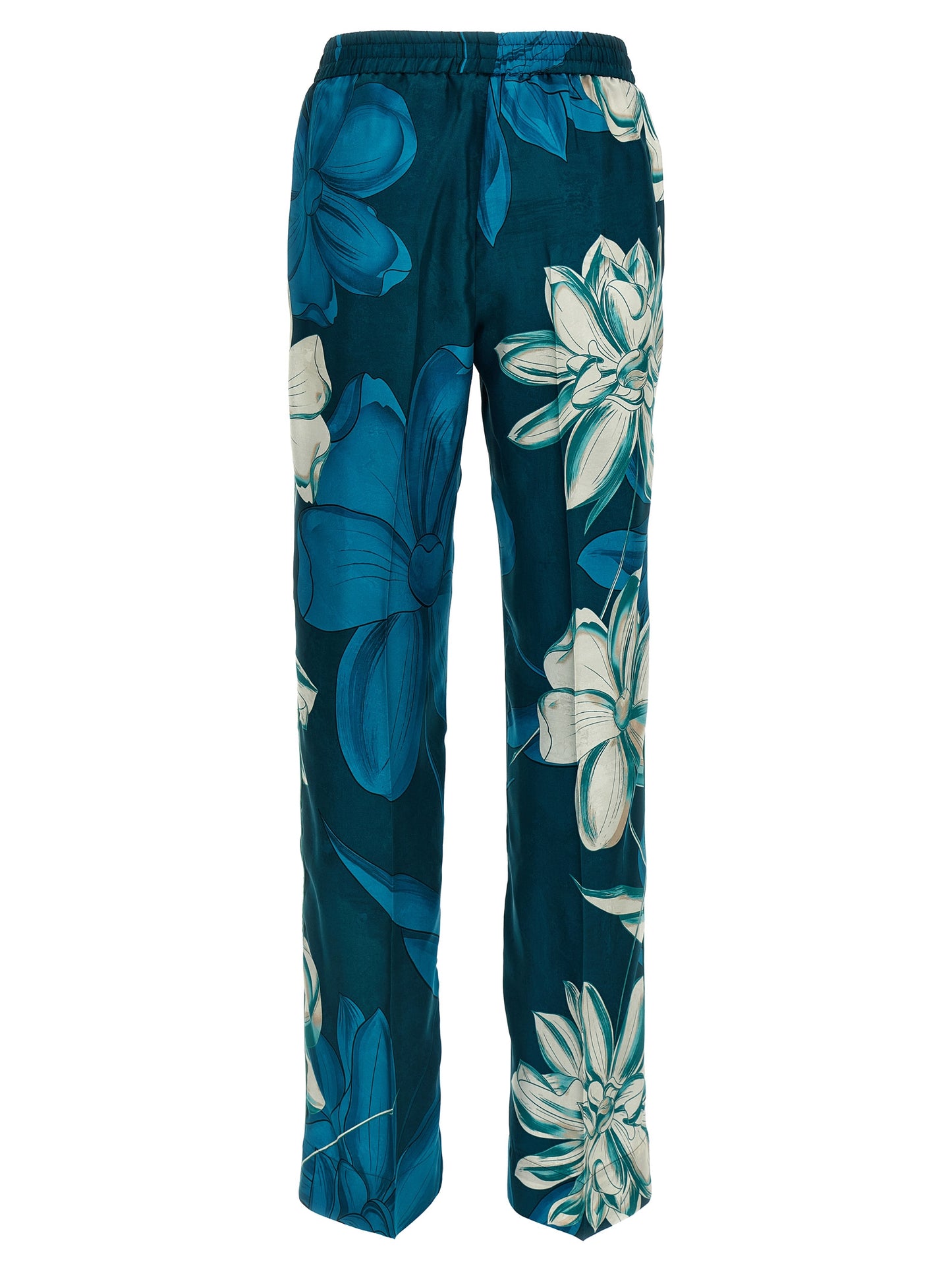 'Doride' pants Pants