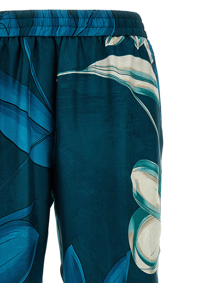 'Doride' pants Pants