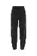 Isabel Marant Etoile Kira-gz