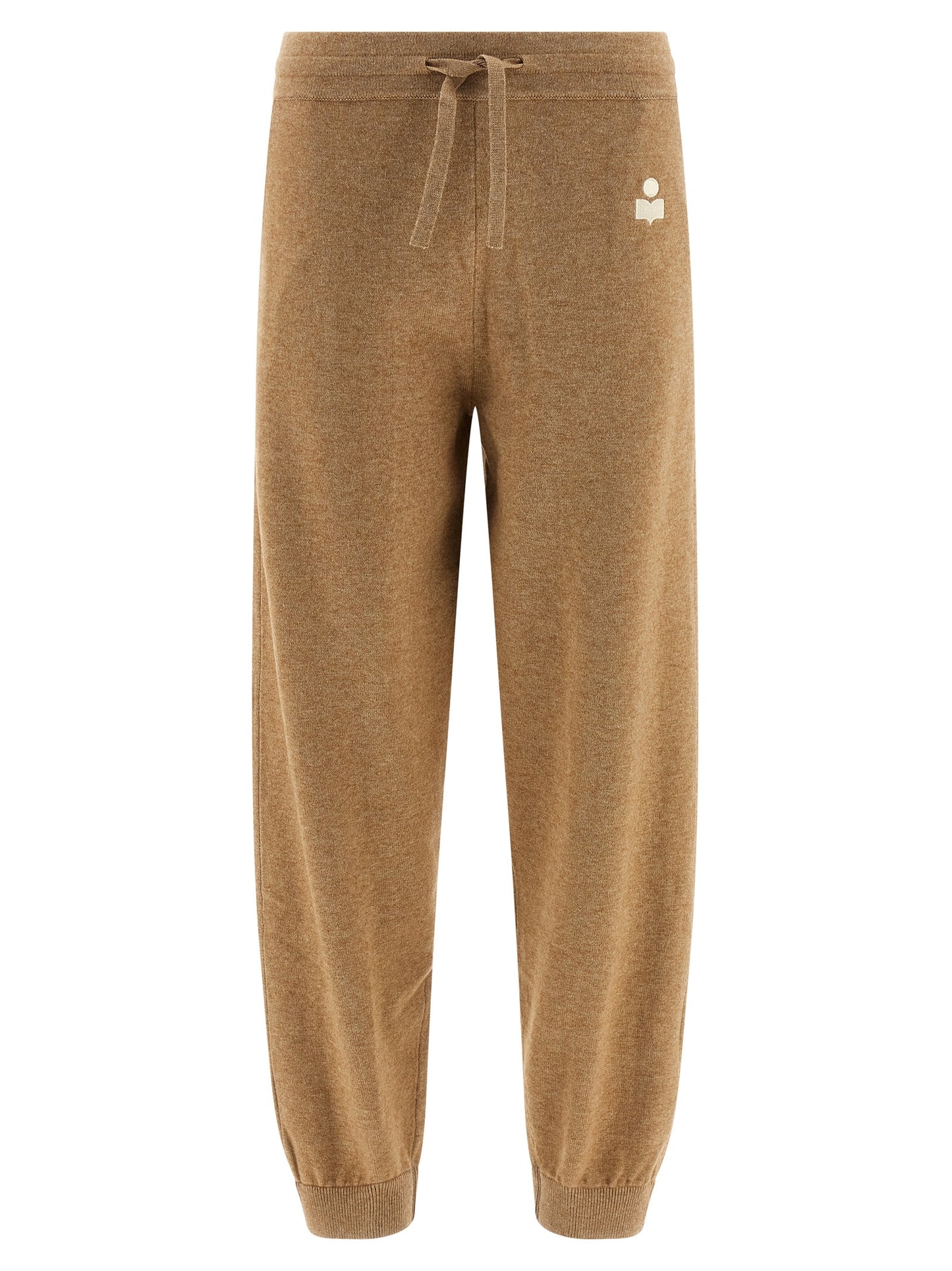 'Kira' joggers Pants