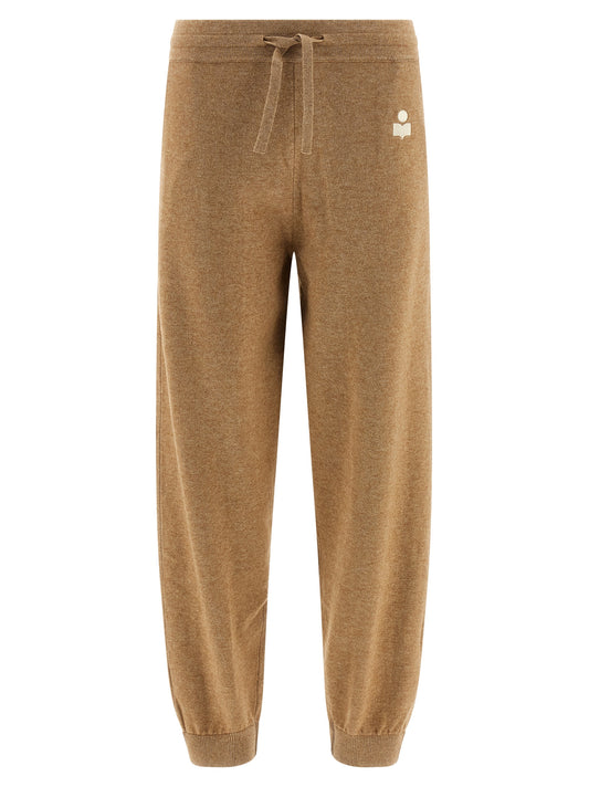 'Kira' joggers Pants