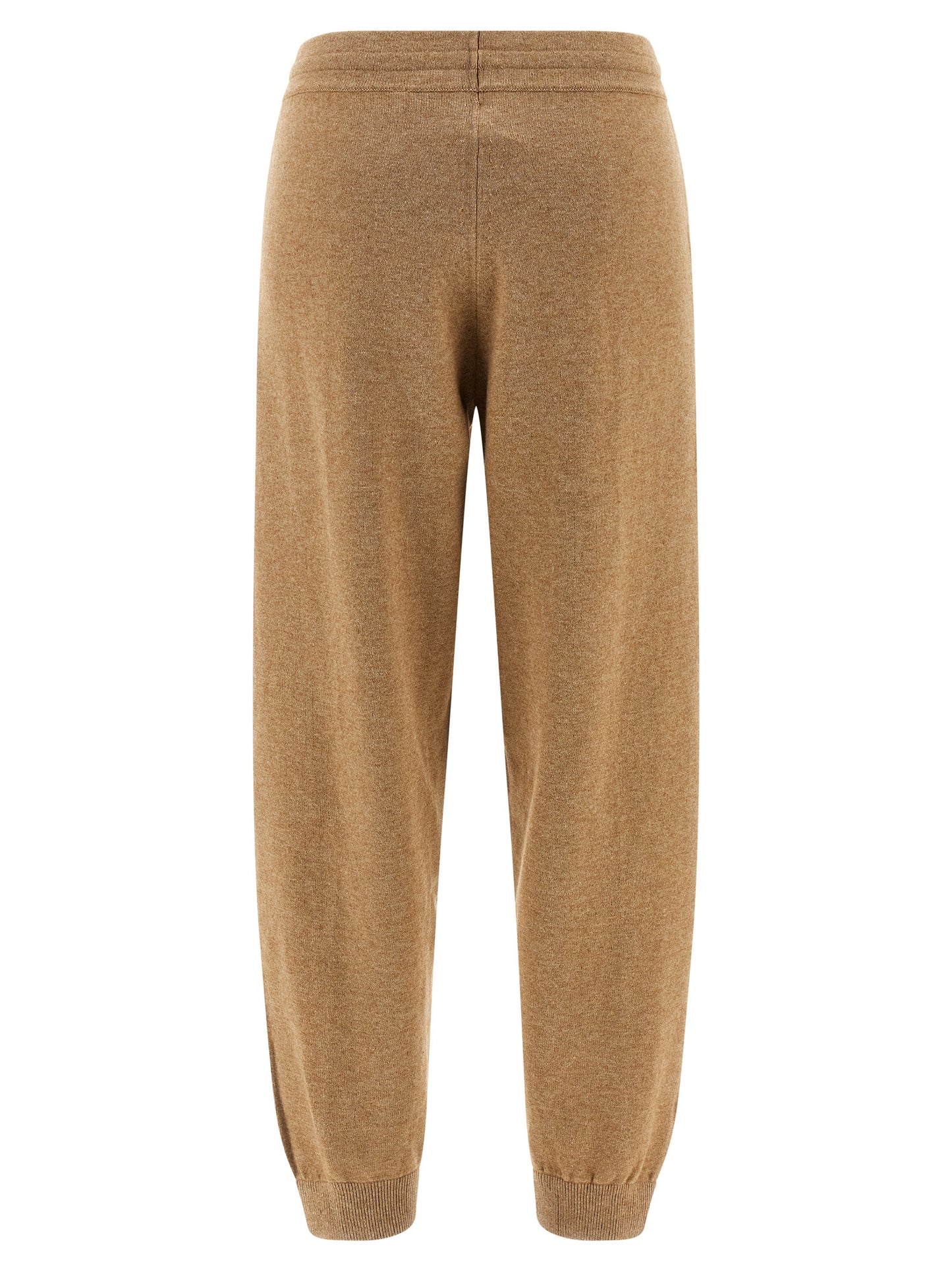 'Kira' joggers Pants