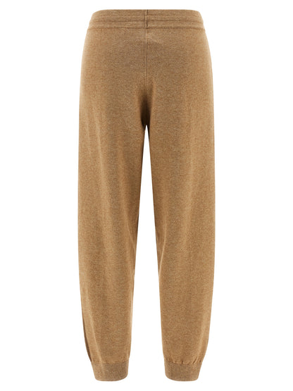 'Kira' joggers Pants