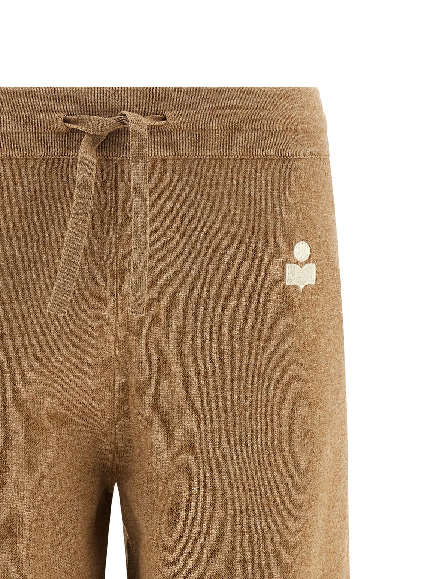 'Kira' joggers Pants