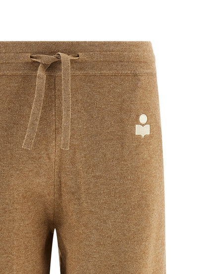 'Kira' joggers Pants