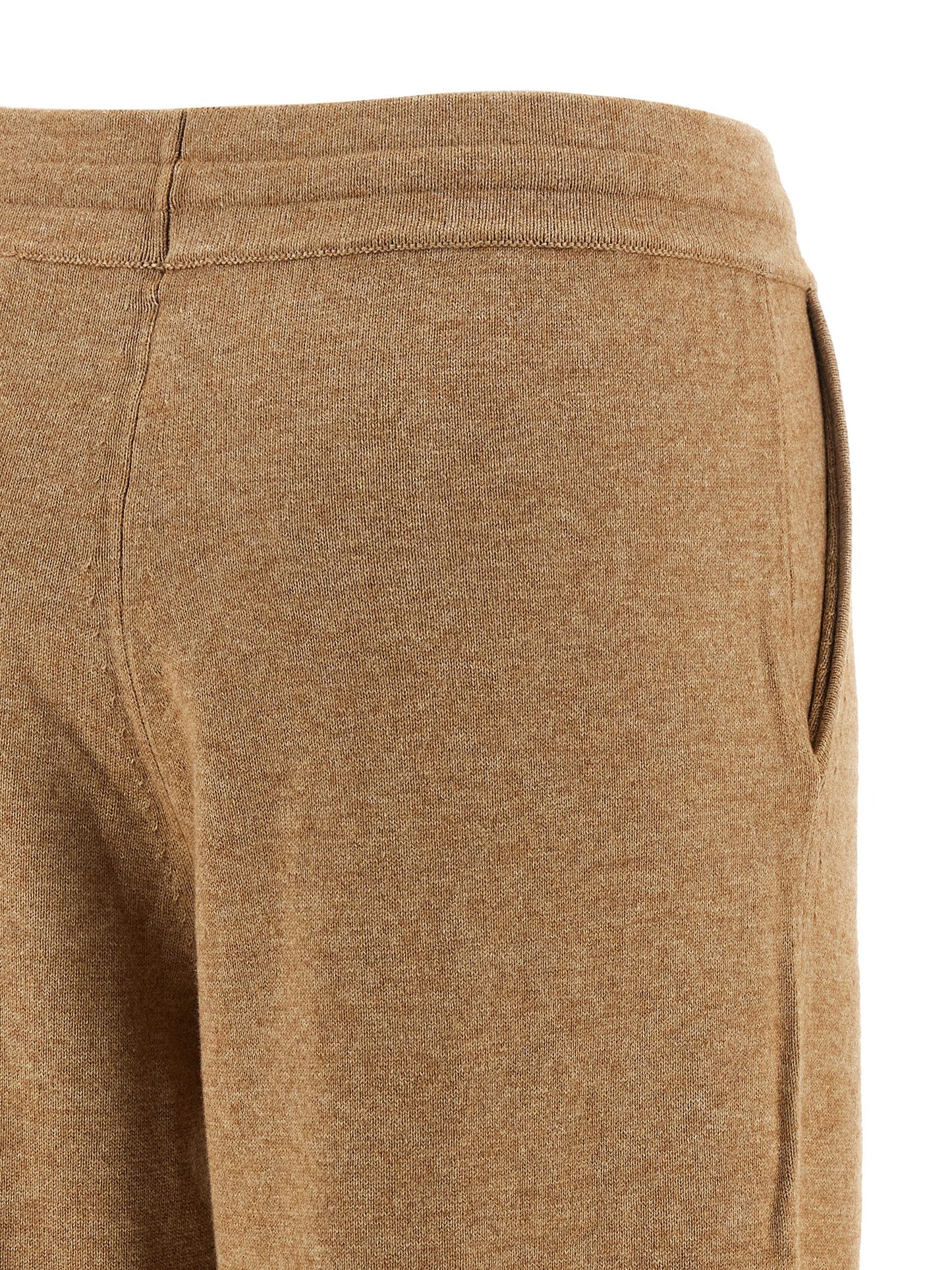 'Kira' joggers Pants