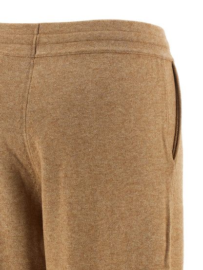 'Kira' joggers Pants