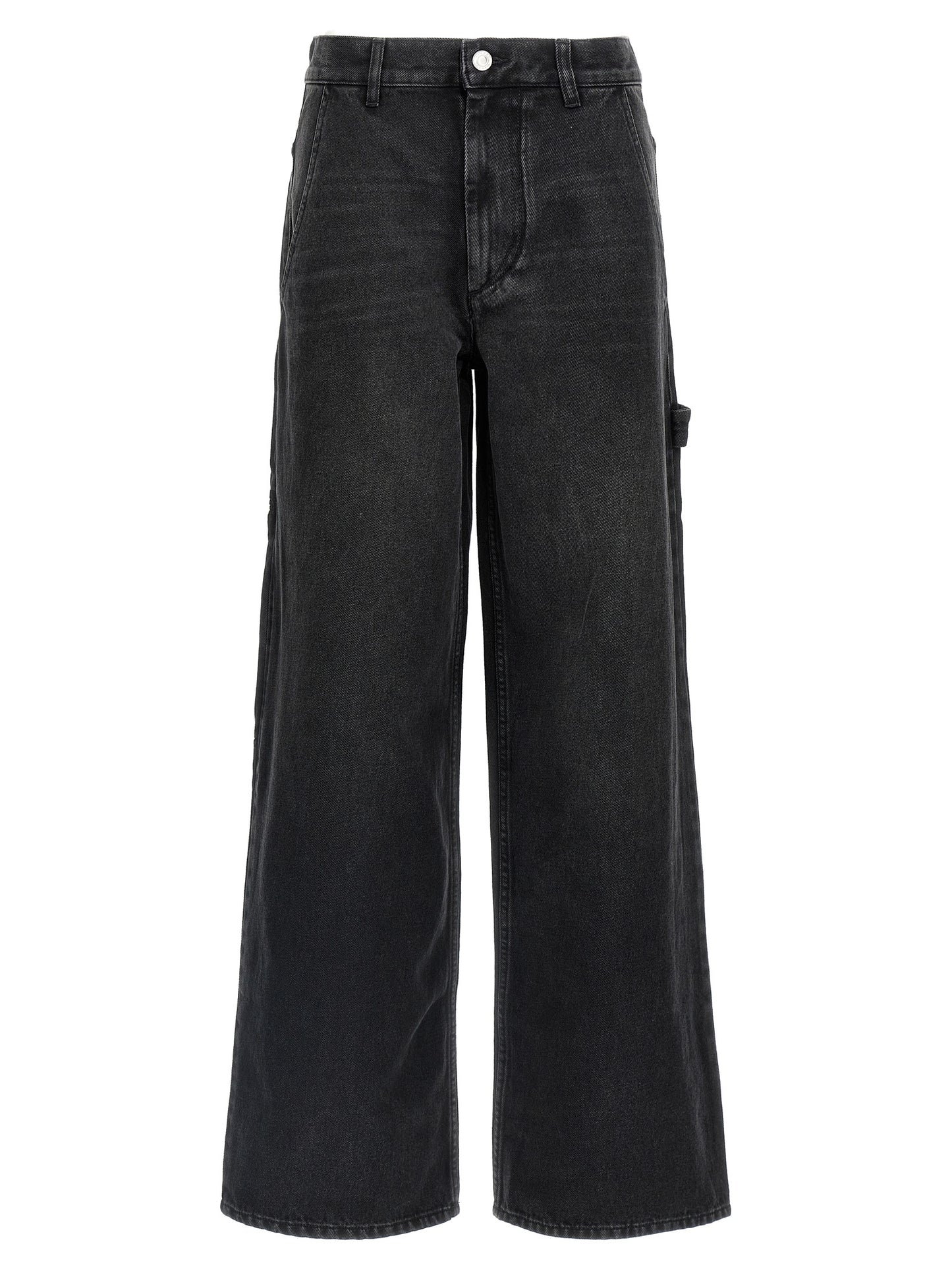 'Solene' jeans Jeans