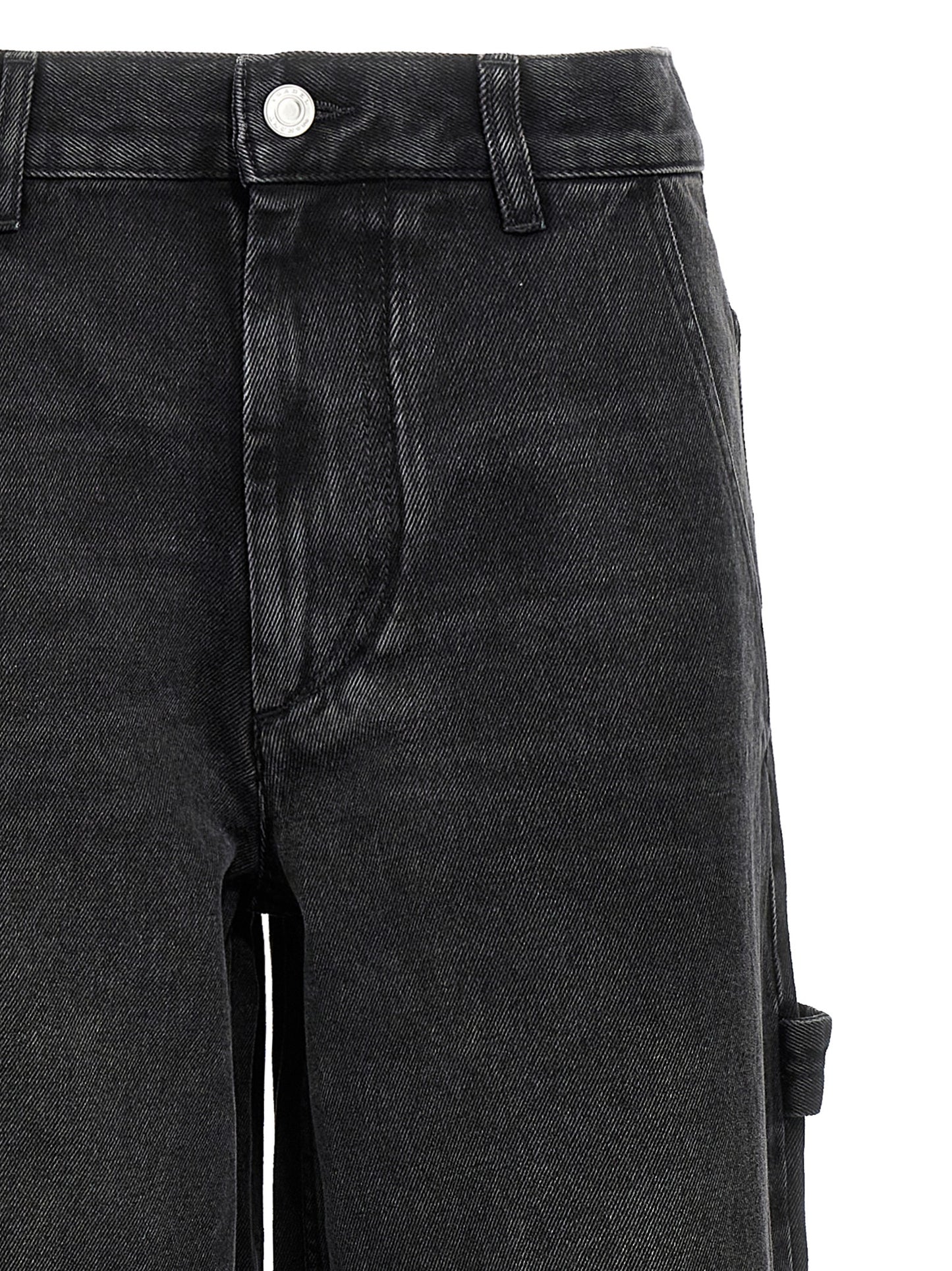 'Solene' jeans Jeans