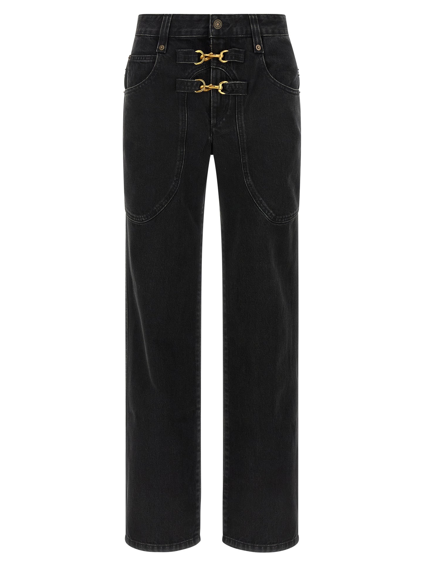 'Brinley' jeans Jeans