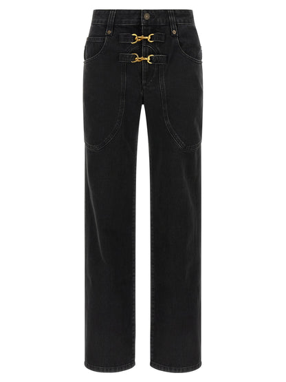 'Brinley' jeans Jeans