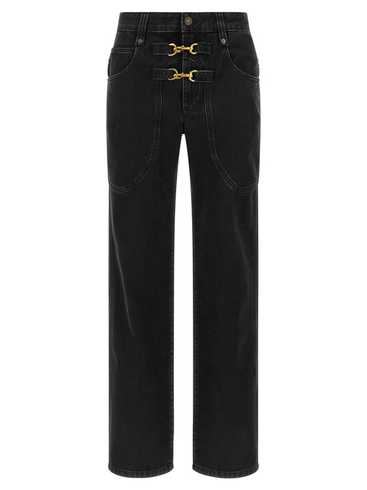 'Brinley' jeans Jeans