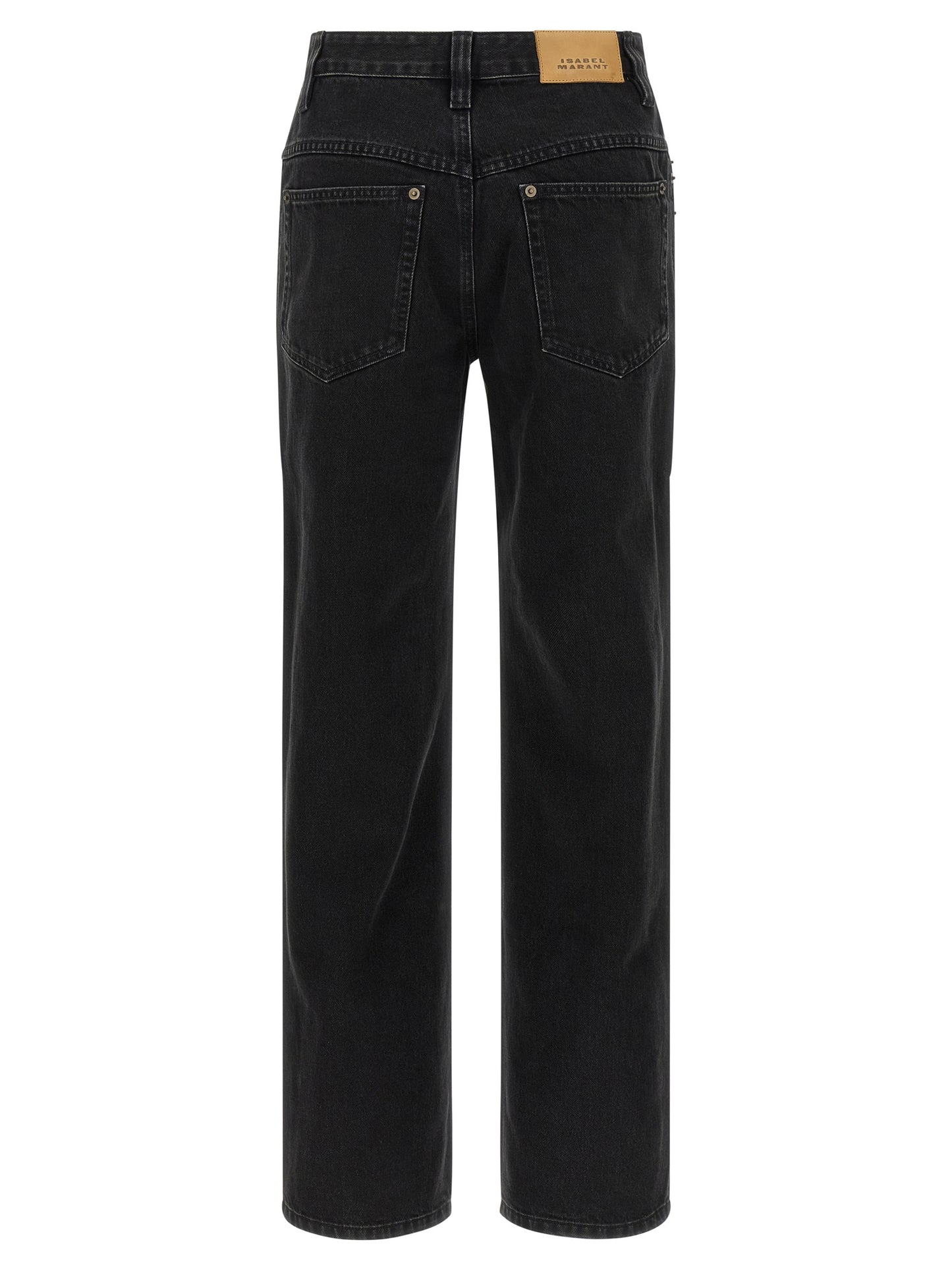 'Brinley' jeans Jeans