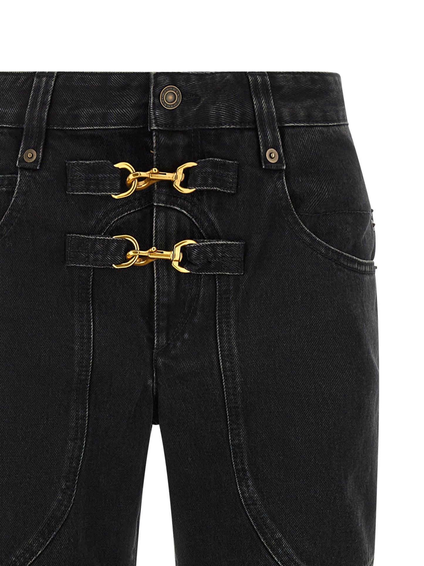 'Brinley' jeans Jeans