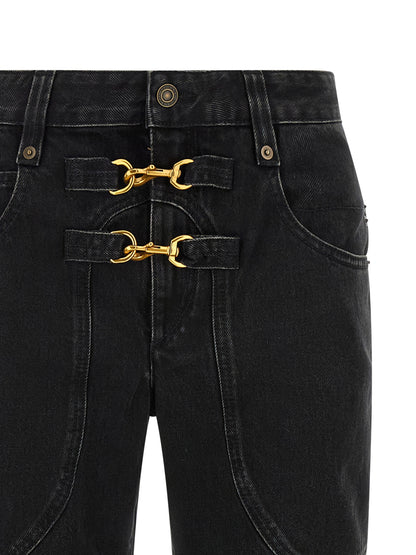 'Brinley' jeans Jeans