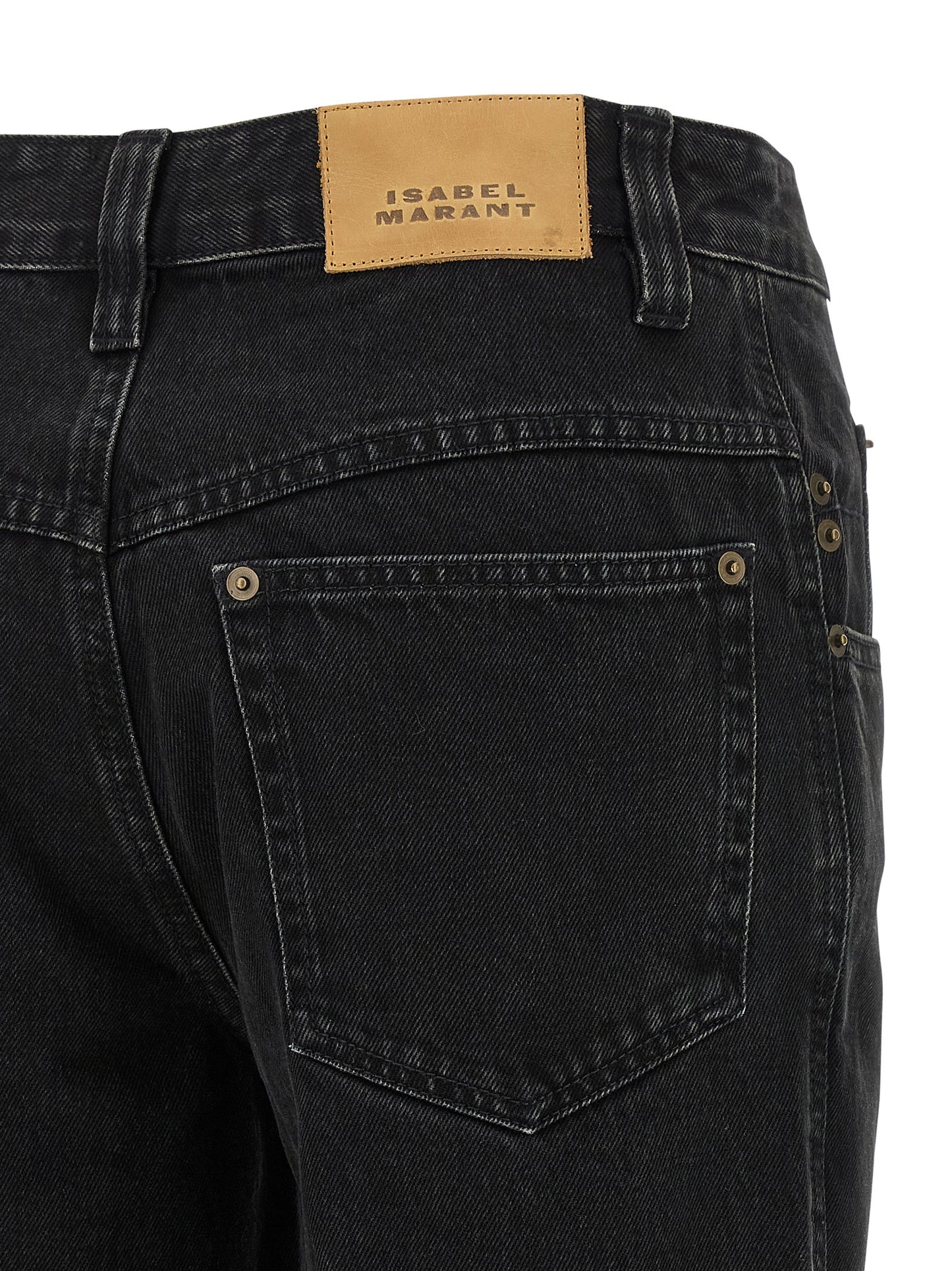 'Brinley' jeans Jeans