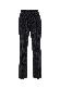 Isabel Marant Pantalone