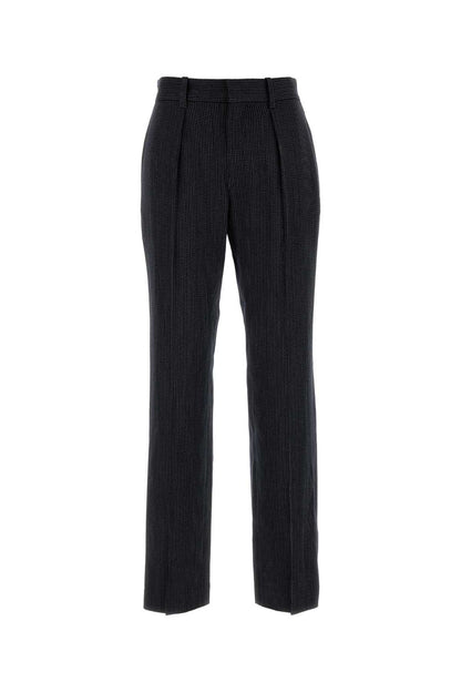 ISABEL MARANT PA0480FBC3F04IBKMD