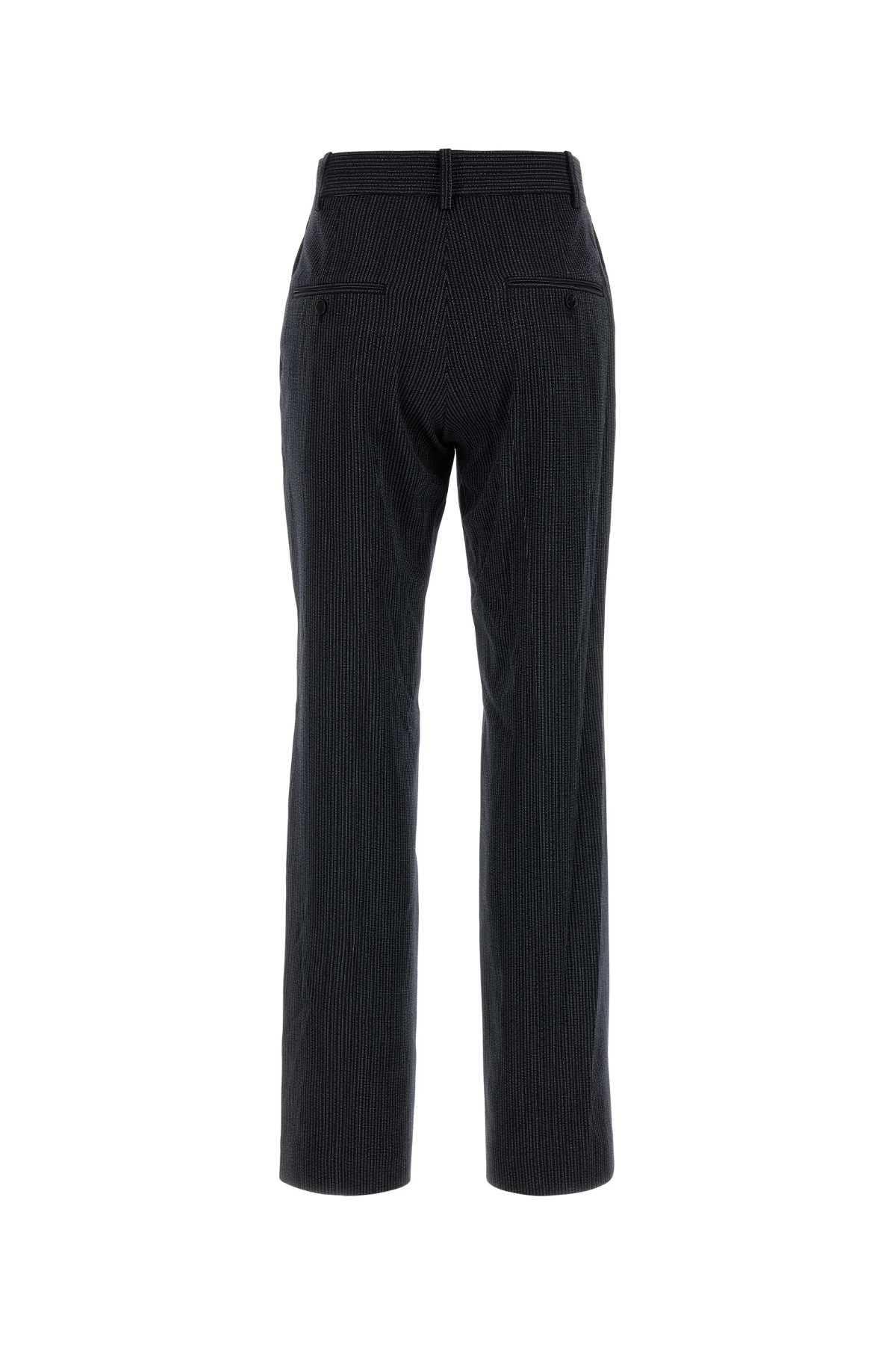 ISABEL MARANT PA0480FBC3F04IBKMD