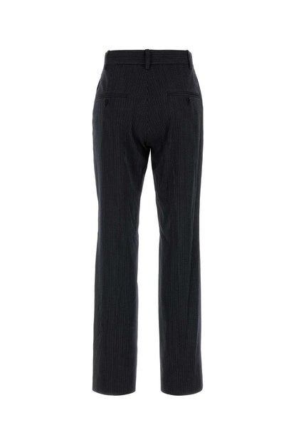 ISABEL MARANT PA0480FBC3F04IBKMD