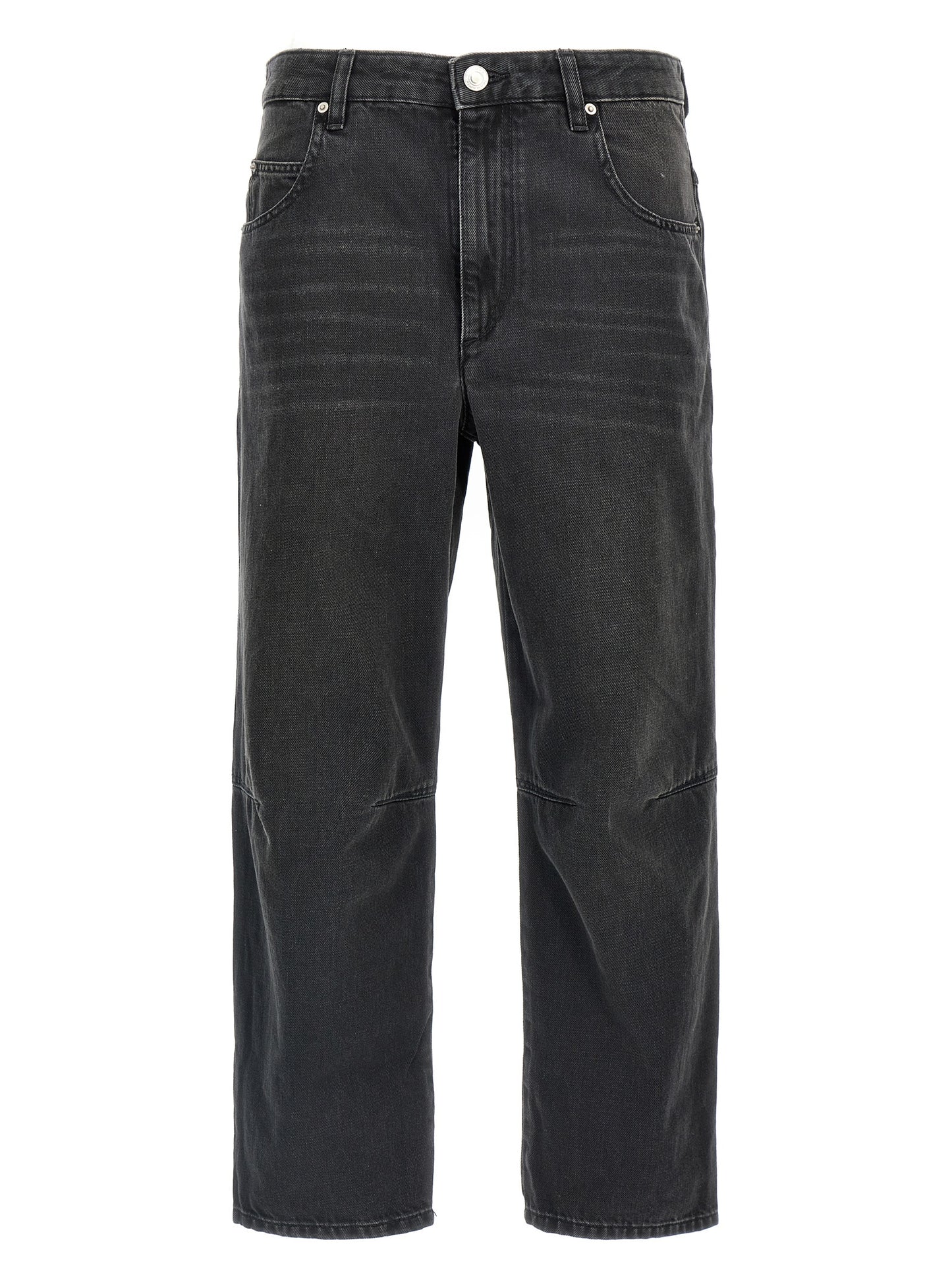 'Janet' jeans Jeans