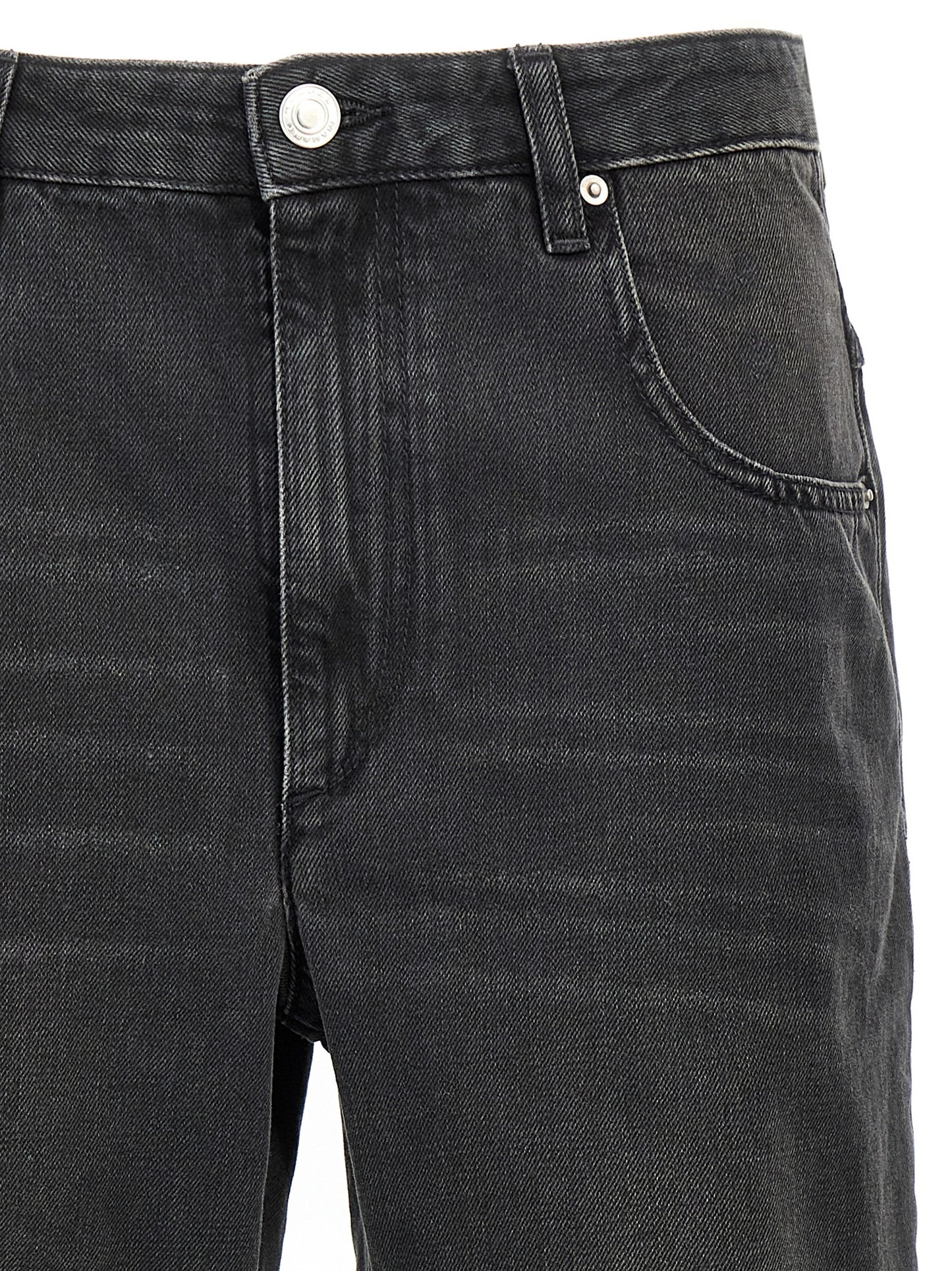 'Janet' jeans Jeans