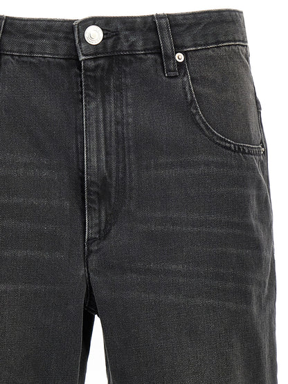 'Janet' jeans Jeans