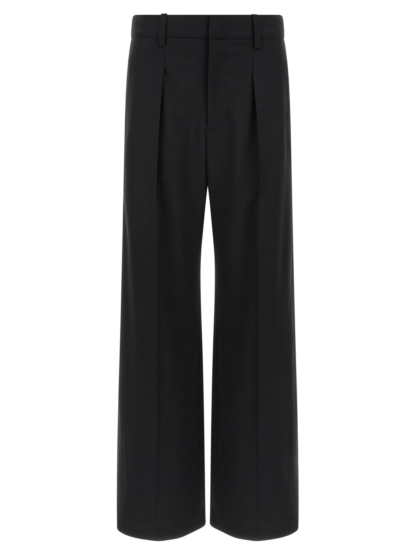 'Lisetta' pants Pants