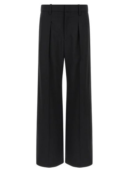 'Lisetta' pants Pants