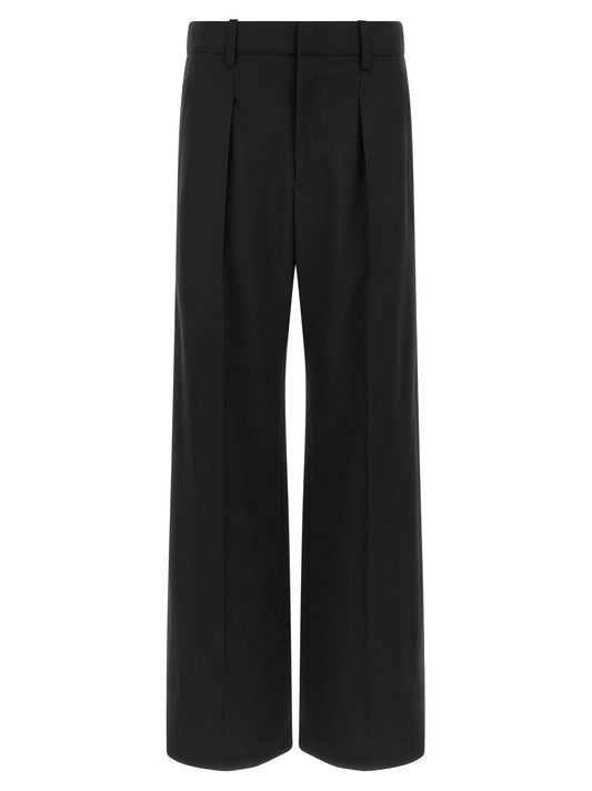 'Lisetta' pants Pants