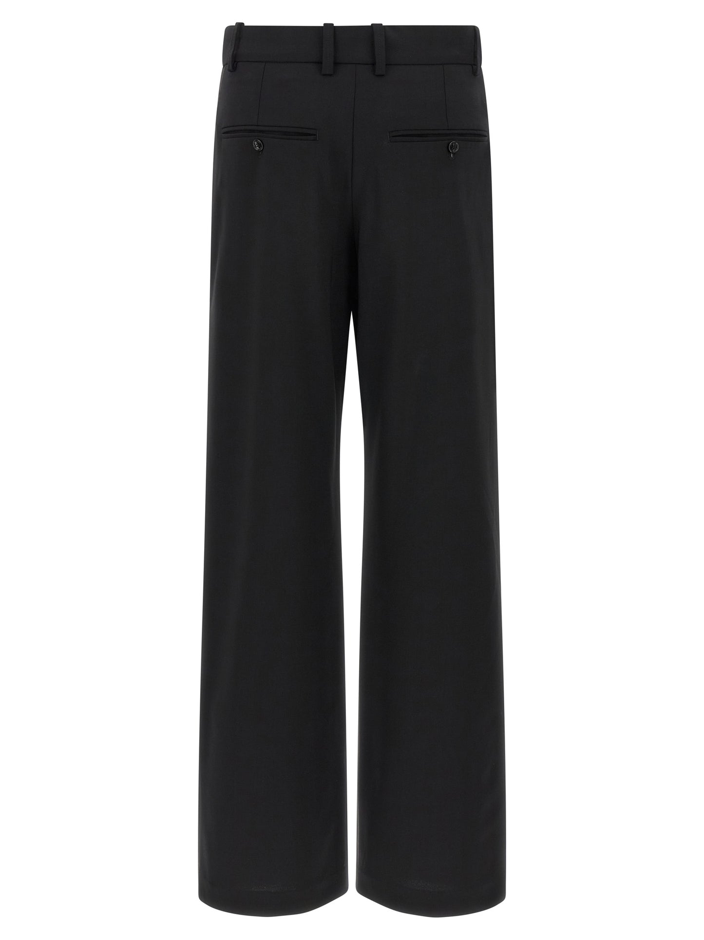 'Lisetta' pants Pants